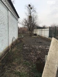 Продаж окремого будинку Розсошенці фото 7 Продаж окремого будинку Розсошенці фото 7