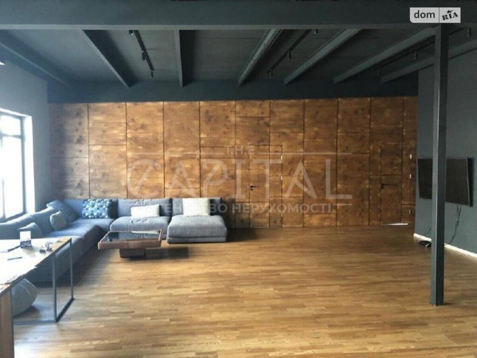 ��������� ������ �������� ���� 1