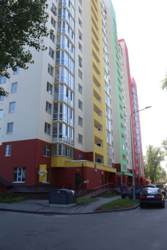 ��������� ������ ����, ����������� ���� 1