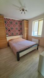 ��������� ������ ���� 4