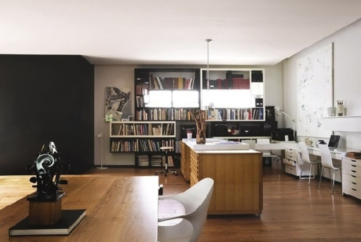 ��������� ������ ��������������� ��., 14, ����, �����������, ��������, �. ���������� ���� 1