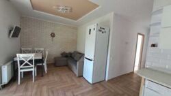 ��������� ������ ���� 3