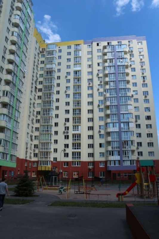 ��������� ������ 40-����� ������ ��., 1, ����, ����������� ���� 1