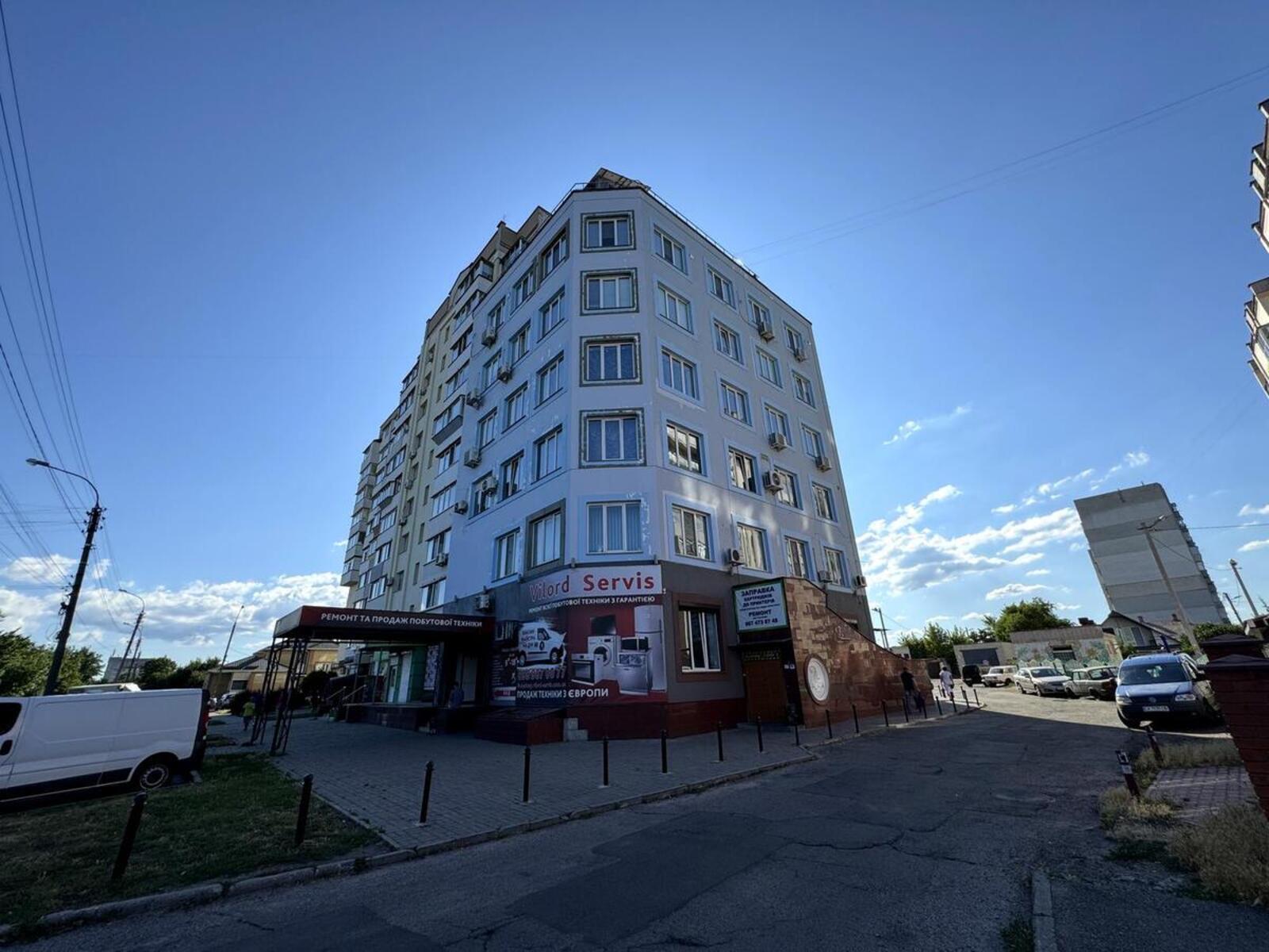 ��������� ������ ��������, ���������� ���� 1