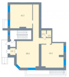 ��������� ������ ����, ����������� ���� 2