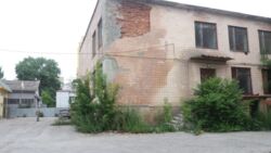 ��������� ������ ���� ���� 3