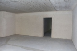 ��������� ������ ����, ����������� ���� 3