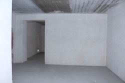 ��������� ������ 40-����� ������ ��., 1, ����, ����������� ���� 3