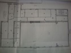 ��������� ������ ���� ���� 11