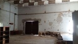 ��������� ������ ���� ���� 8