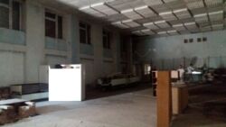 ��������� ������ ���� ���� 5