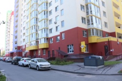 ��������� ������ ����, ����������� ���� 1