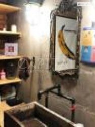 ��������� ������ ����, ����������� ���� 5