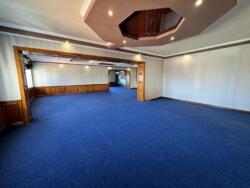 ��������� ������ ��������, ���������� ���� 5