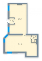 ��������� ������ 40-����� ������ ��., 1, ����, ����������� ���� 2