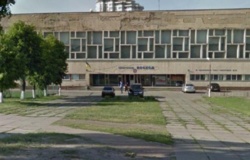 ��������� ������ ����, ��������� ���� 1