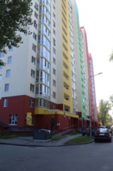 ��������� ������ ����, ����������� ���� 1