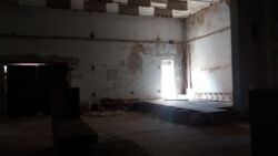 ��������� ������ ���� ���� 9