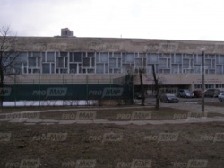 ��������� ������ ����, ��������� ���� 4