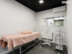 ��������� ������ ����, ���������� ���� 1