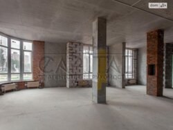 ��������� ������ ����, ����������� ���� 3