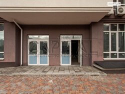 ��������� ������ ����, ����������� ���� 1