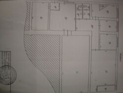 ��������� ������ ���� ���� 12