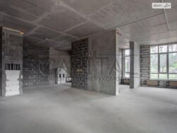 ��������� ������ ����, ����������� ���� 4