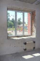 ��������� ������ ����, ����������� ���� 4