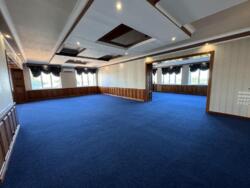 ��������� ������ ��������, ���������� ���� 3