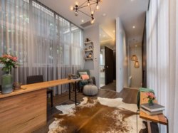 ��������� ������ ��������������� ��., 14, ����, �����������, ��������, �. ���������� ���� 2