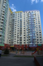 ��������� ������ 40-����� ������ ��., 1, ����, ����������� ���� 1