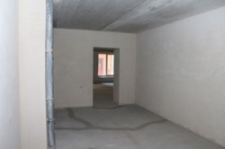 ��������� ������ ����, ����������� ���� 5