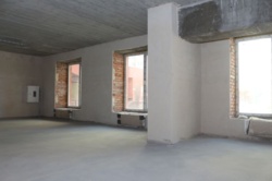 ��������� ������ ����, ����������� ���� 3