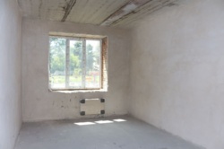 ��������� ������ 40-����� ������ ��., 1, ����, ����������� ���� 4