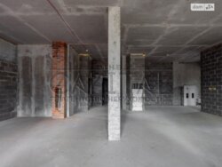 ��������� ������ ����, ����������� ���� 5