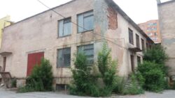 ��������� ������ ���� ���� 2