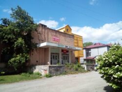 ��������� ������ ���� ���� 1