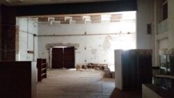 ��������� ������ ���� ���� 7