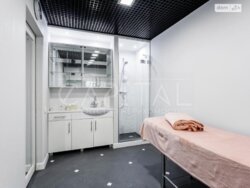 ��������� ������ ����, ���������� ���� 4