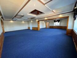 ��������� ������ ��������, ���������� ���� 4