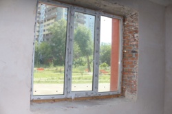 ��������� ������ ����, ����������� ���� 4