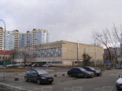 ��������� ������ ����, ��������� ���� 2