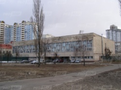 ��������� ������ ����, ��������� ���� 3