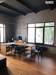 ��������� ������ �������� ���� 2