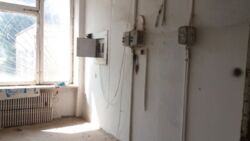 ��������� ������ ���� ���� 6