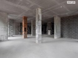 ��������� ������ ����, ����������� ���� 2