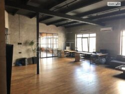 ��������� ������ �������� ���� 4