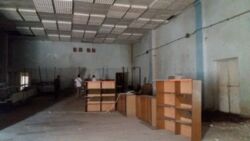 ��������� ������ ���� ���� 4