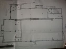 ��������� ������ ���� ���� 10